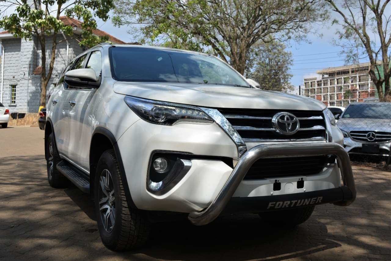 toyota-fortuner