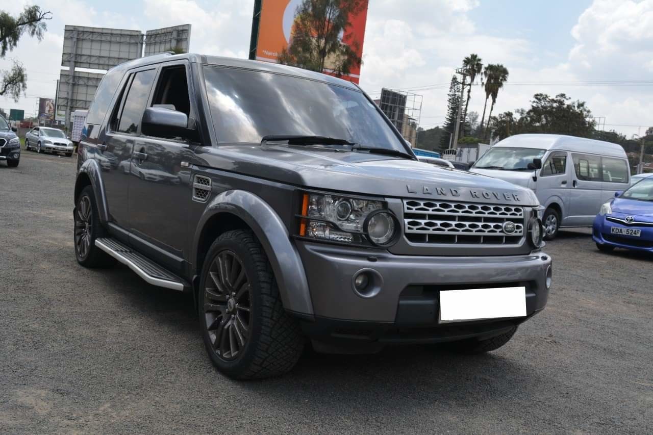 land-rover-discovery-4