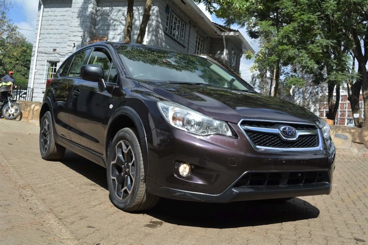 subaru-xv
