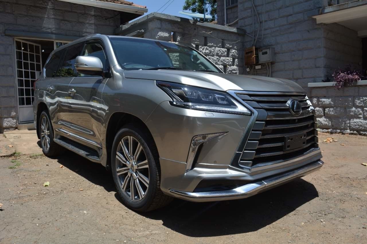 lexus-lx570