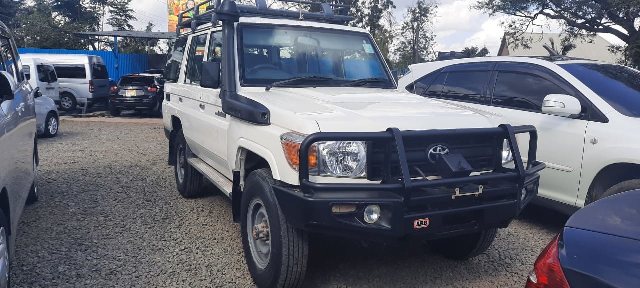 toyota-land-cruiser