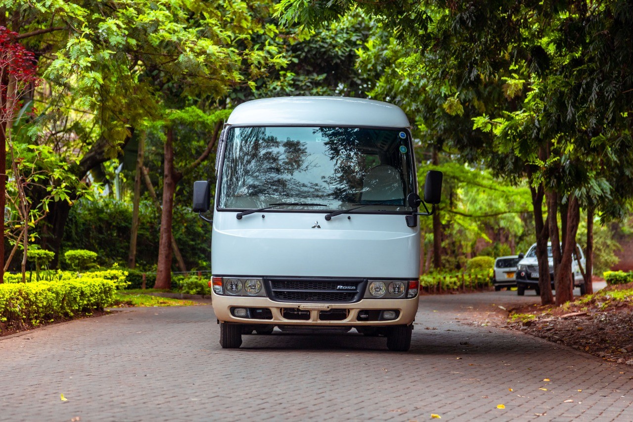 toyota-coaster