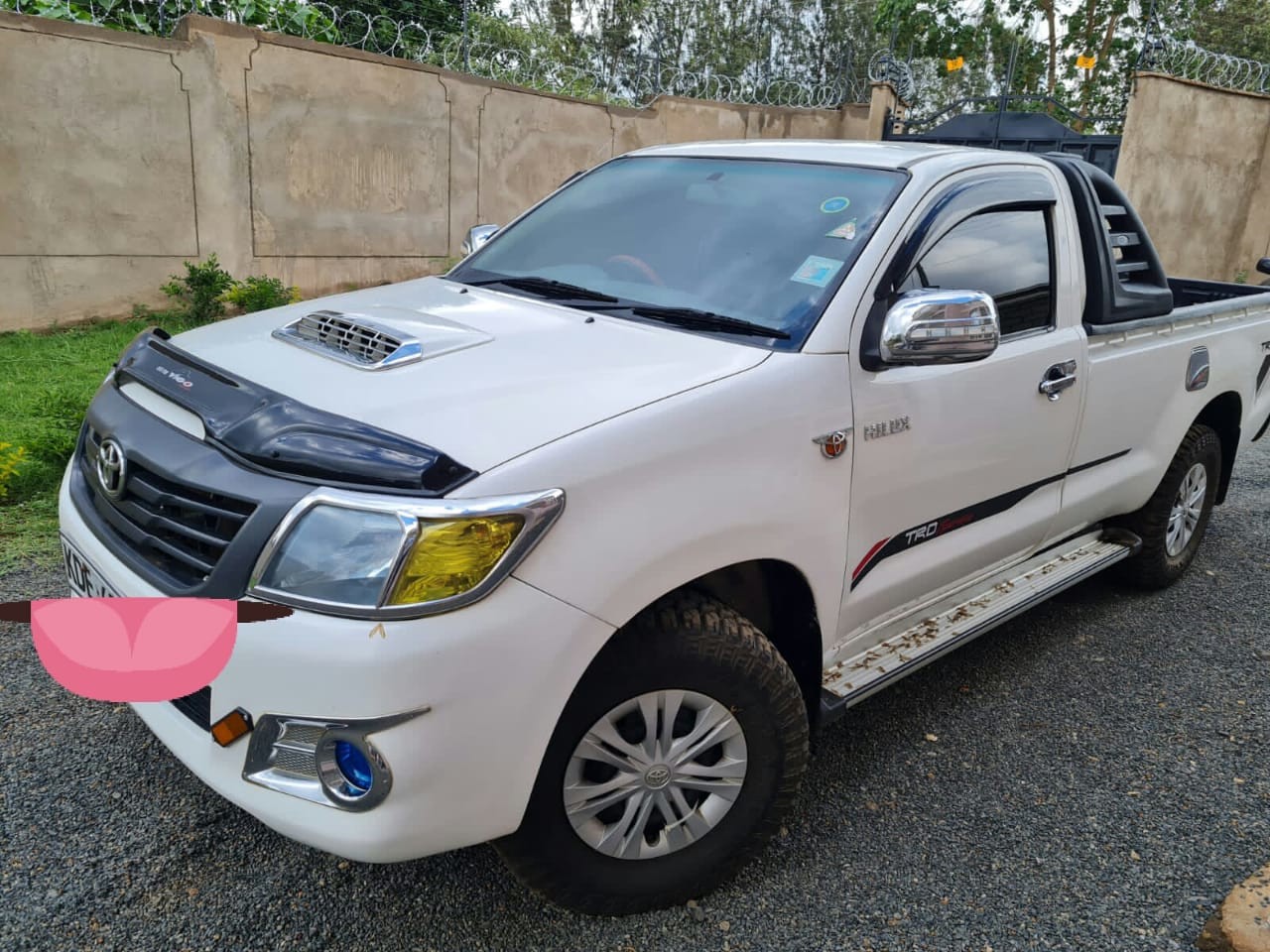 toyota-hilux