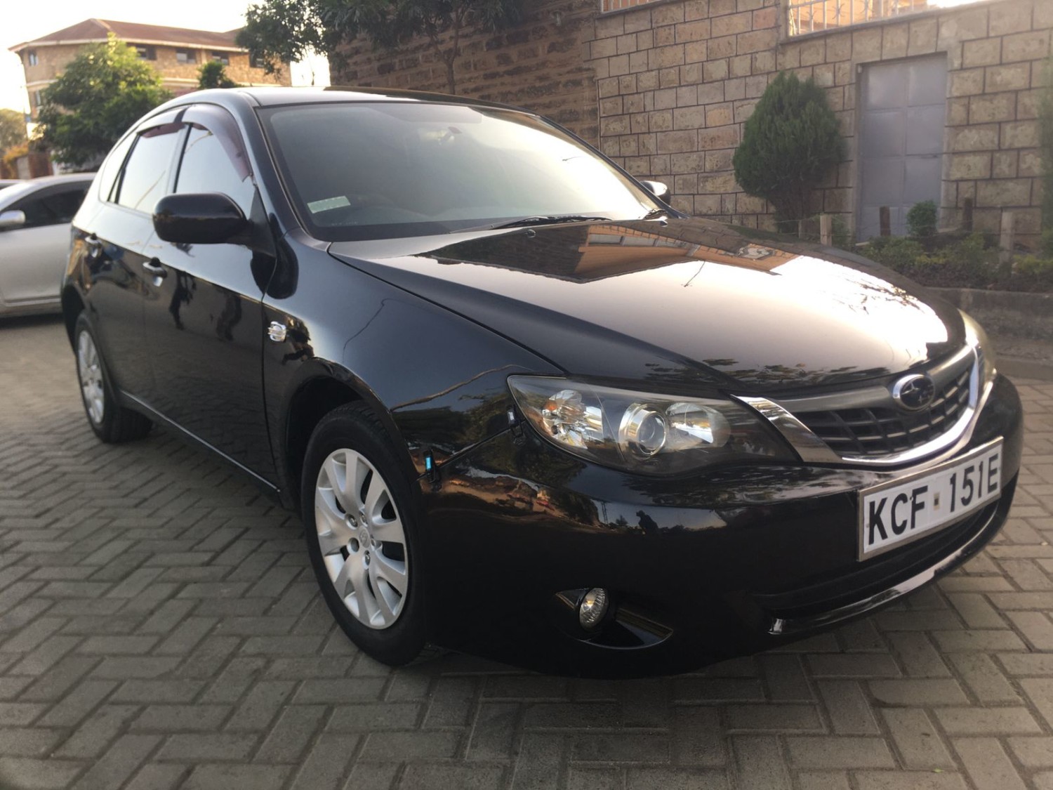 subaru-impreza