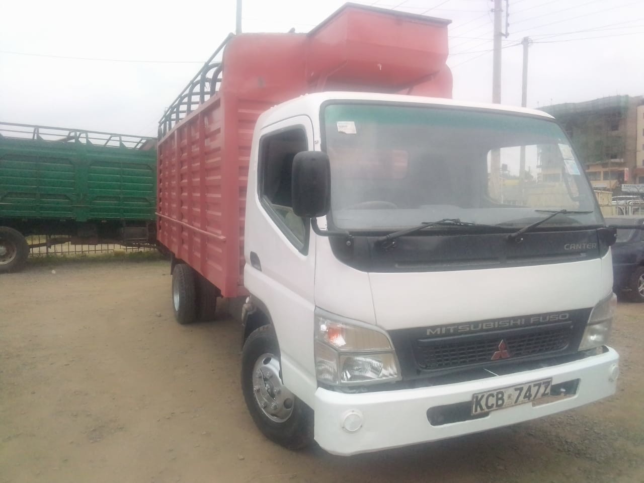 mitsubishi-fuso