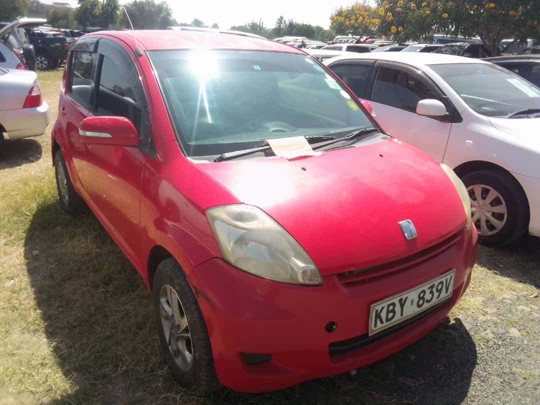 toyota-passo