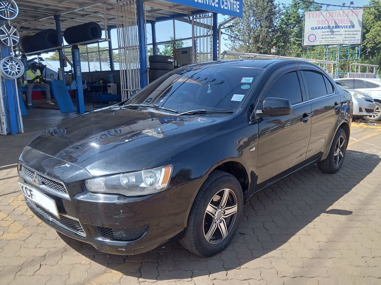 mitsubishi-galant