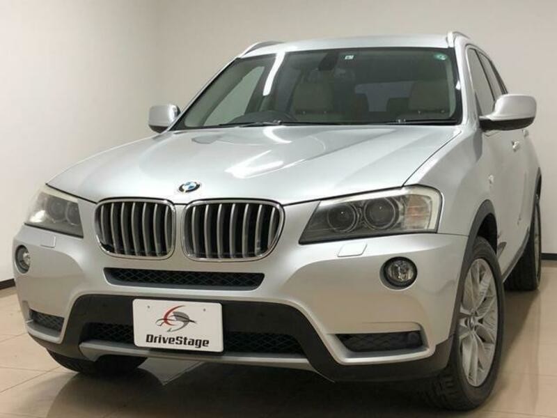 bmw-2t-series