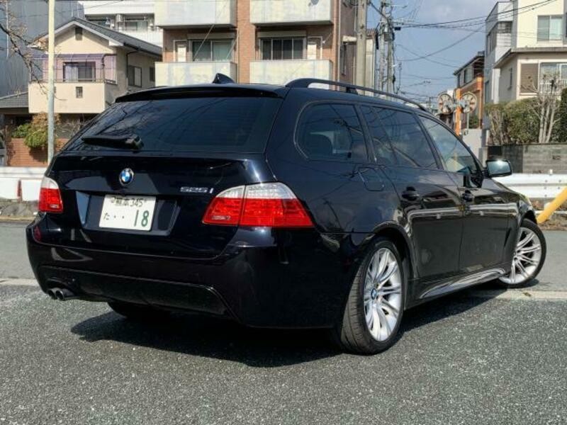 bmw-525i
