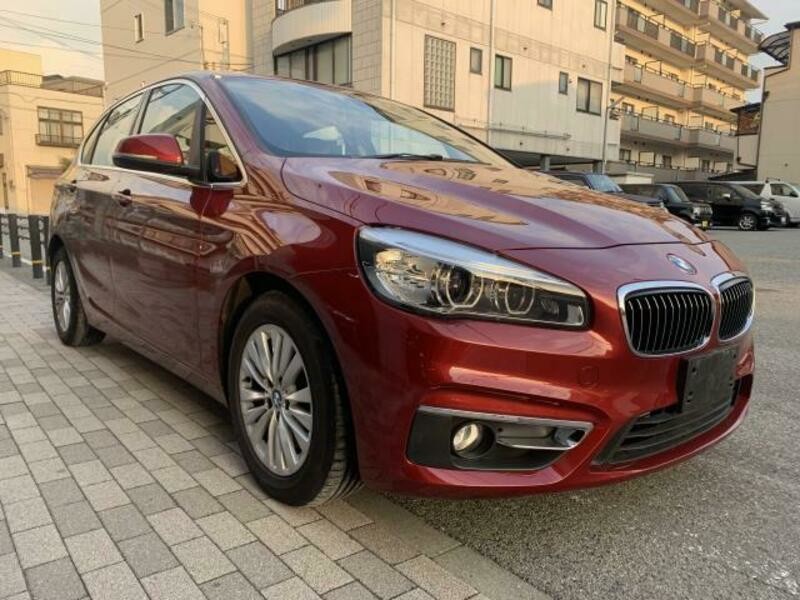 bmw-218i