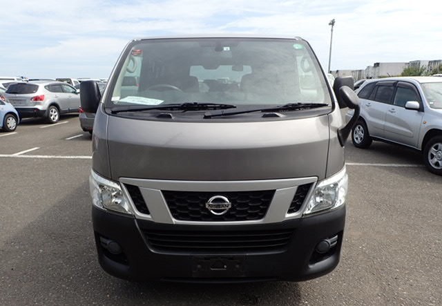 nissan-caravan