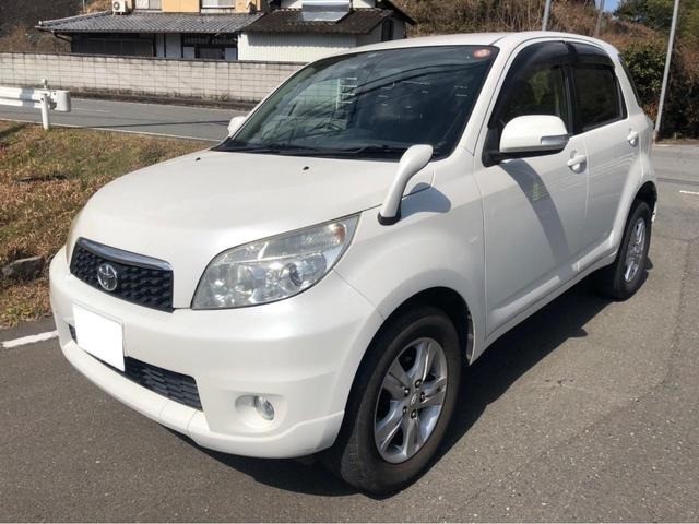 toyota-rush