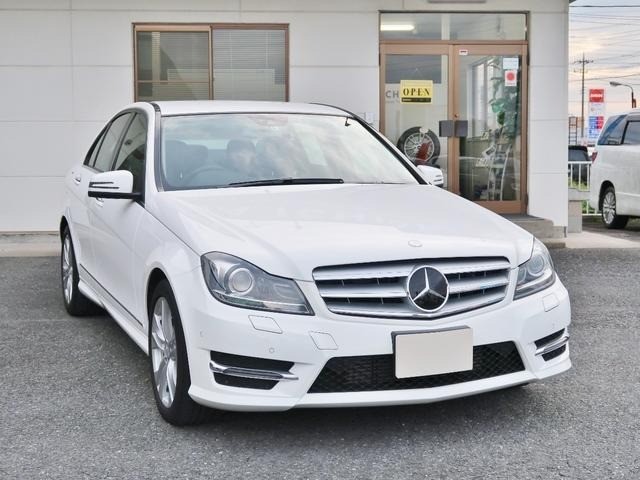 mercedes-benz-c180