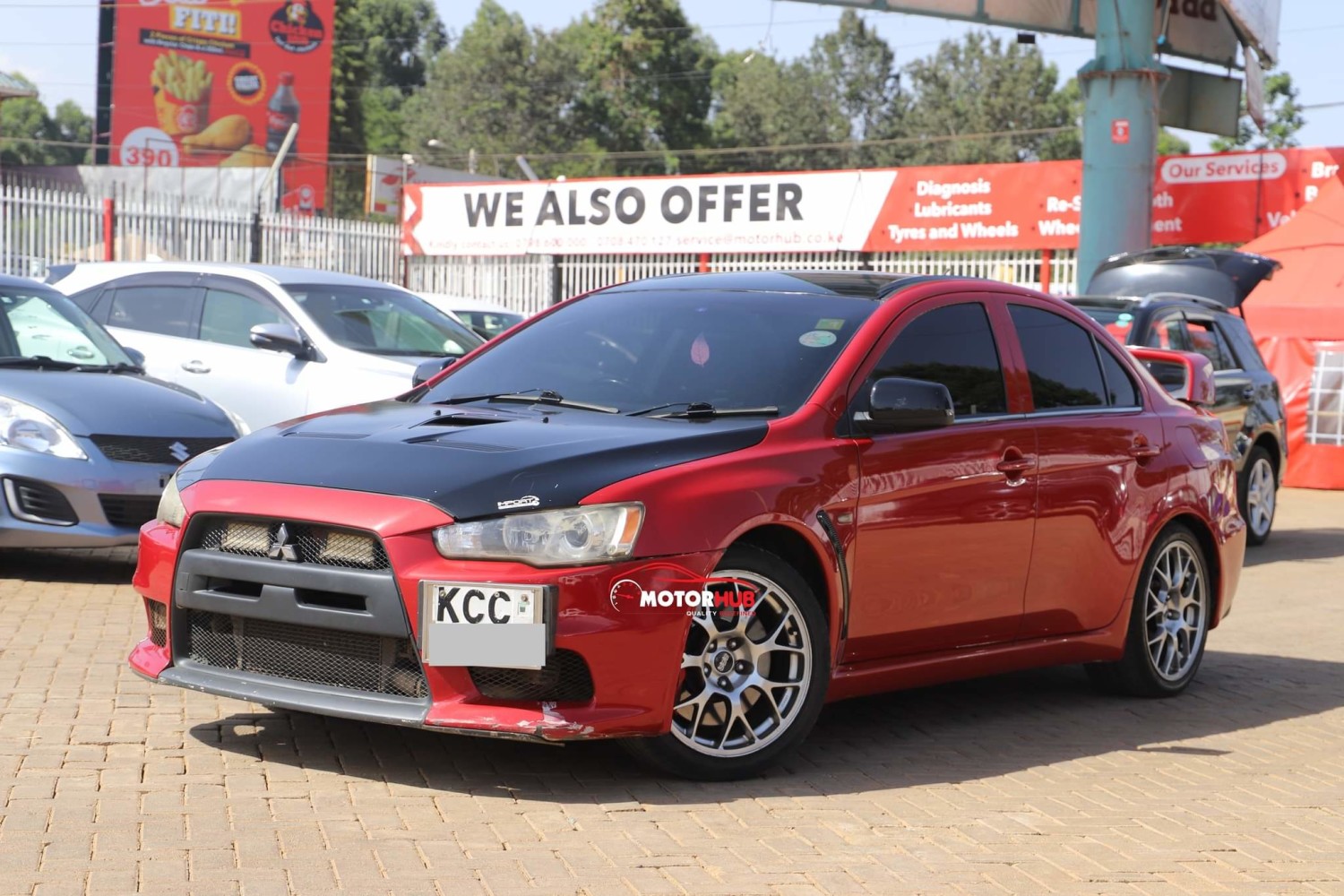 mitsubishi-lancer-big-1