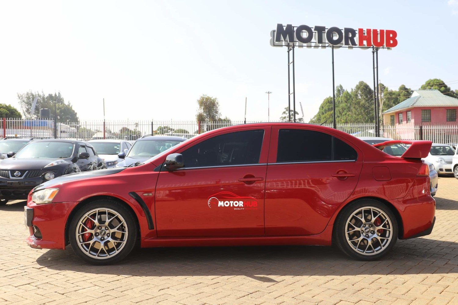 mitsubishi-lancer-big-4