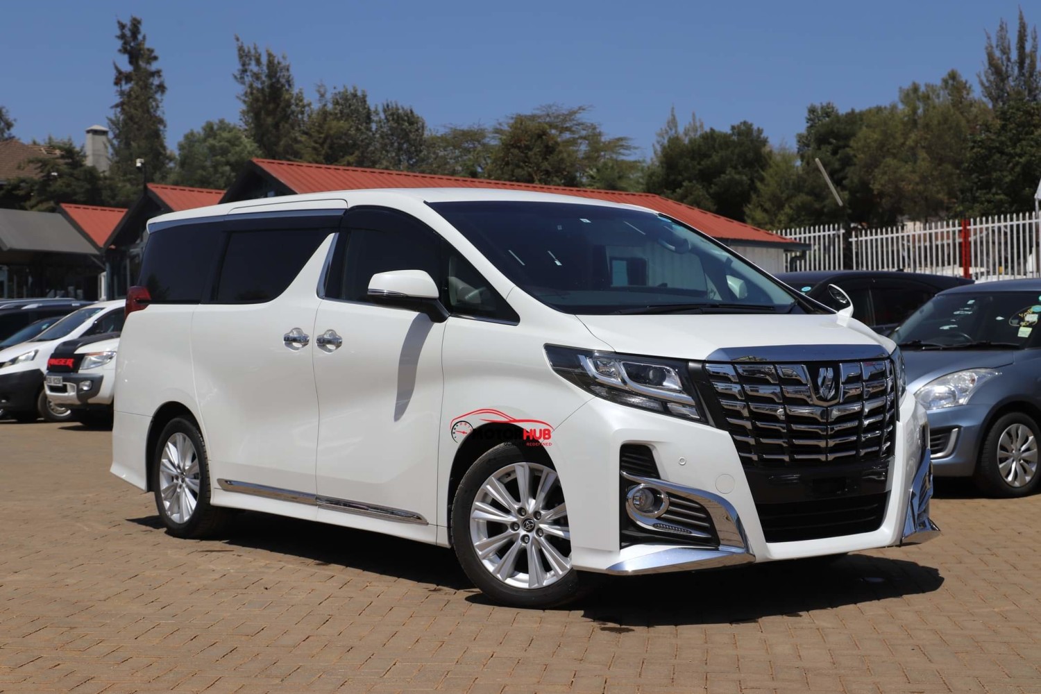 toyota-alphard
