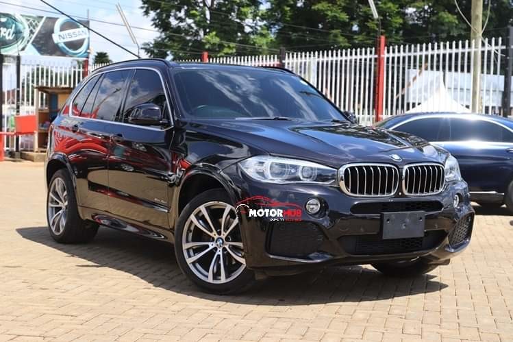 bmw-x5