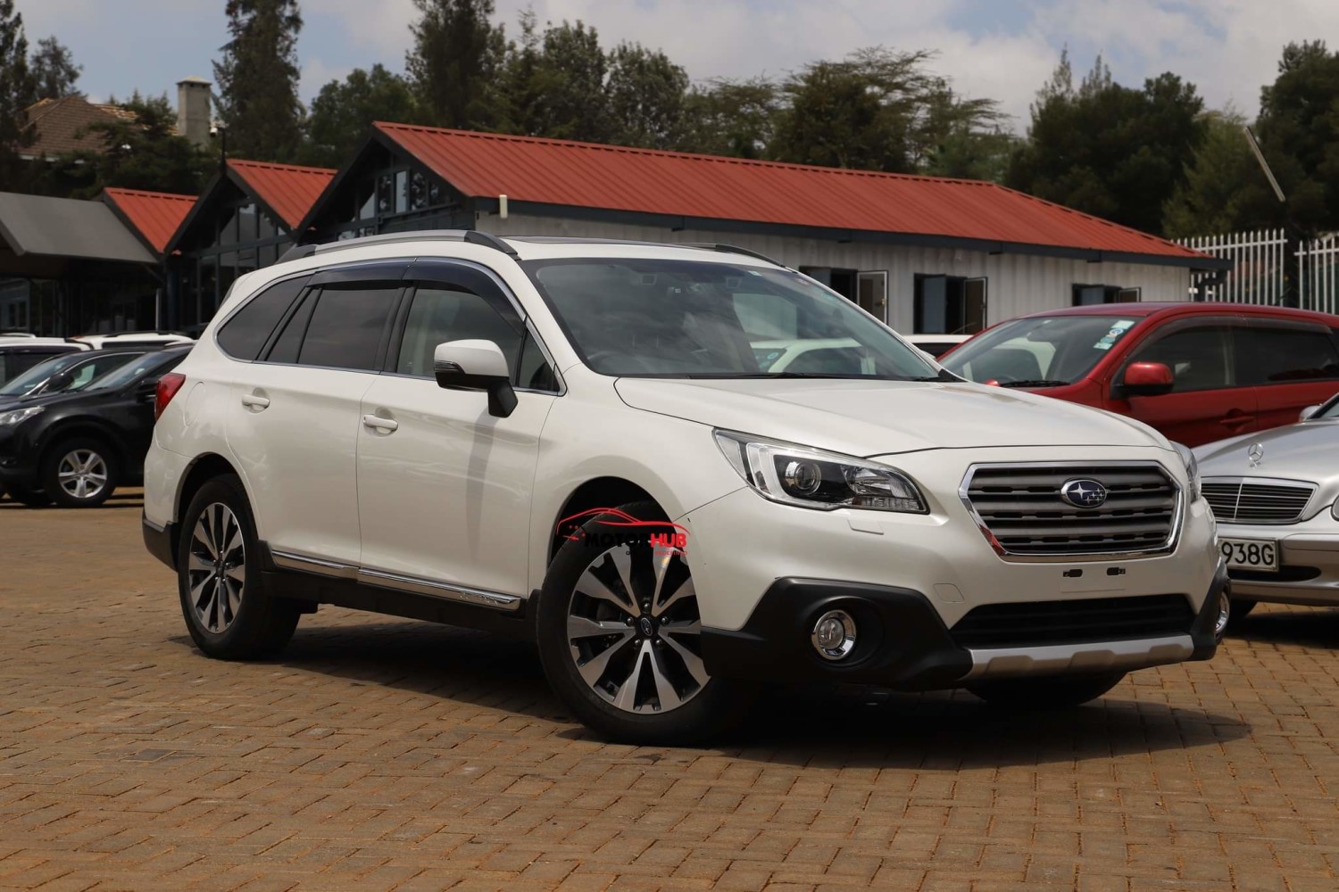 subaru-outback