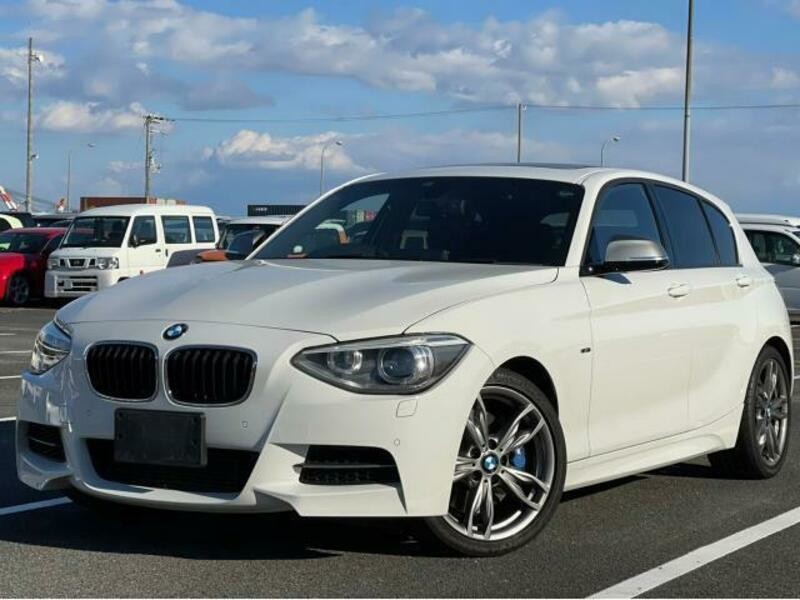 bmw-116i
