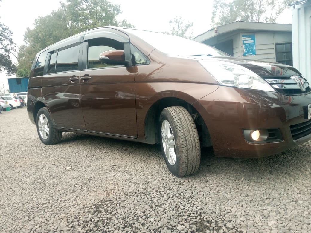 toyota-lsis