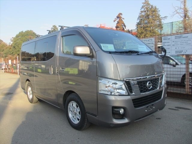 nissan-caravan