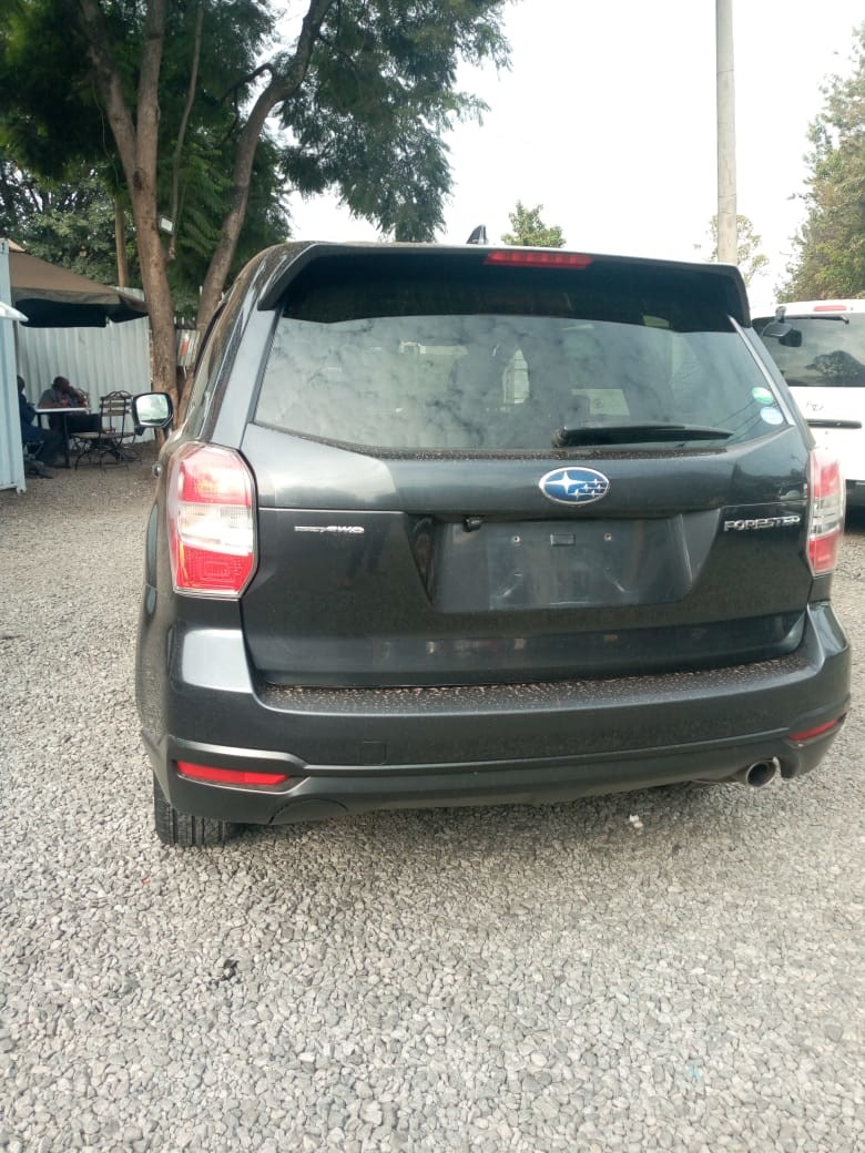 subaru-forester-big-3