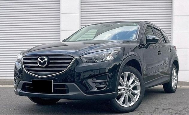 mazda-cx-5
