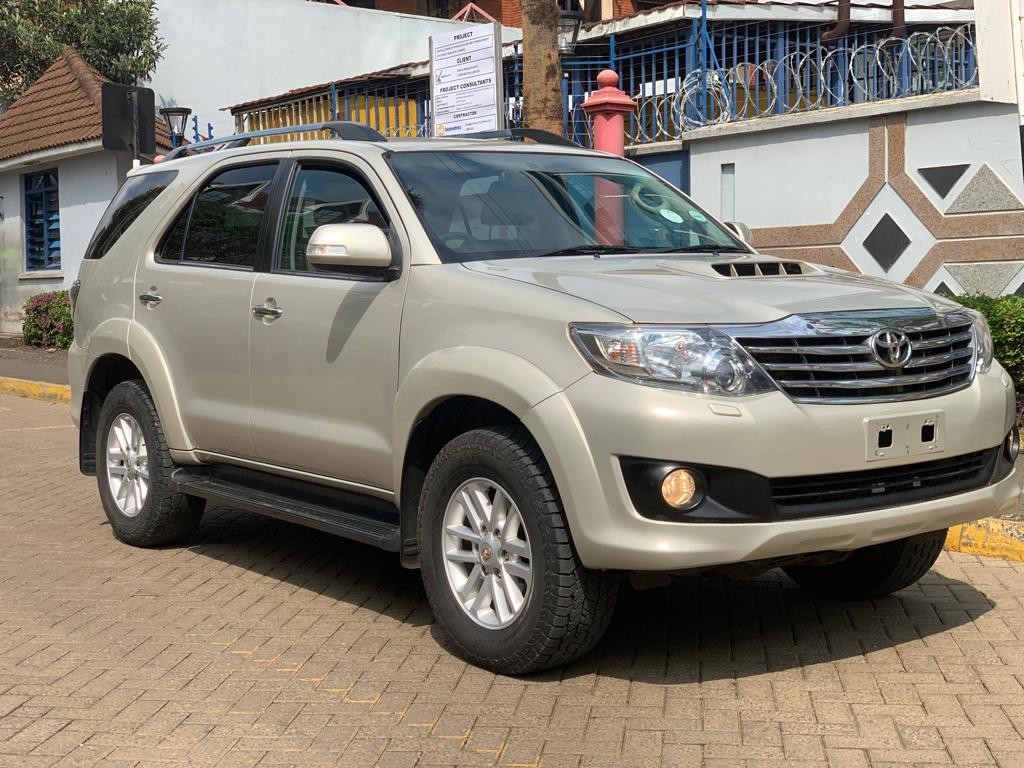 toyota-fortuner
