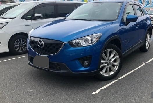 mazda-cx-5