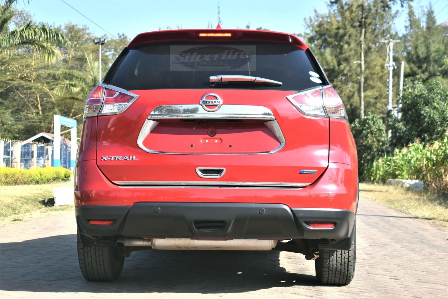 nissan-xtrail