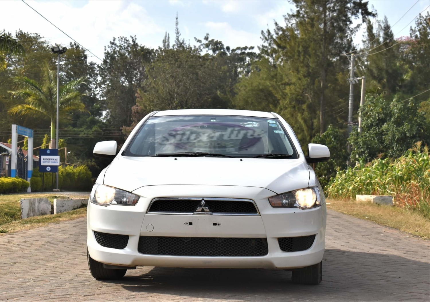 mitsubishi-galant-fortis