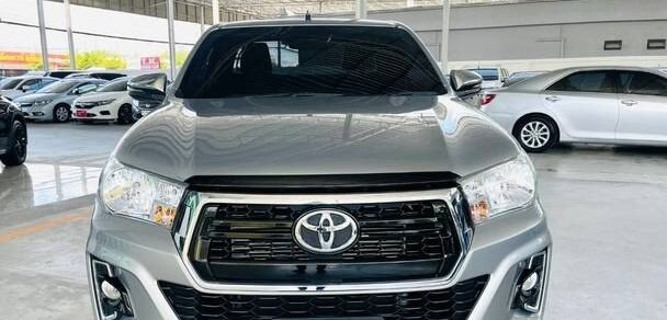 toyota-hilux