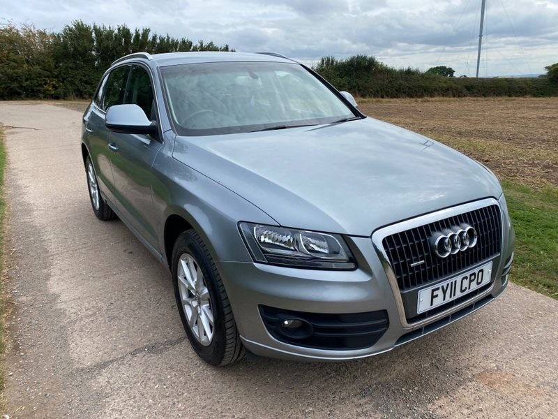 audi-q5