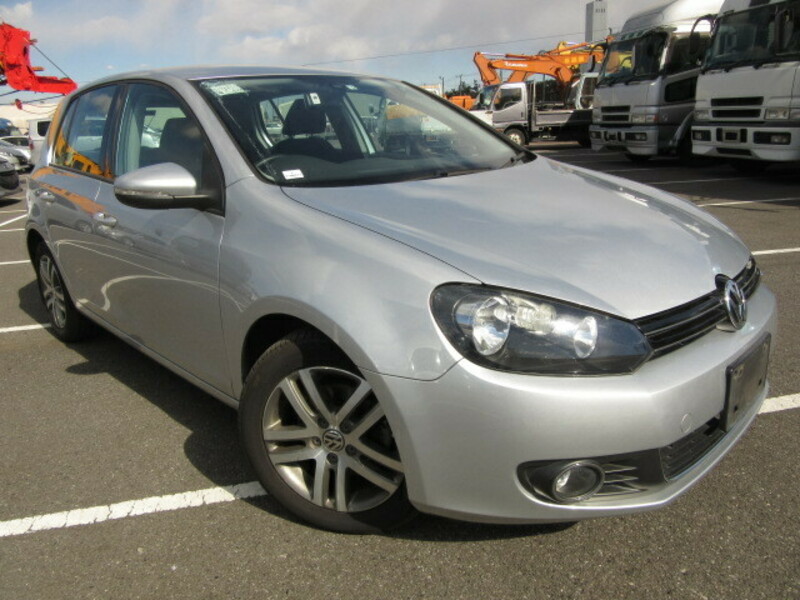 volkswagen-golf