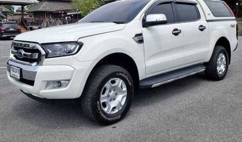 toyota-hilux