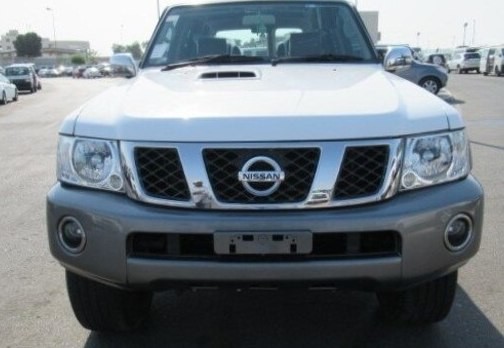 nissan-patrol