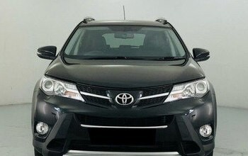toyota-rav4