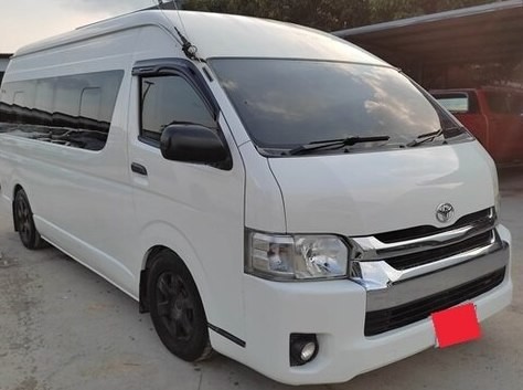 toyota-commutter
