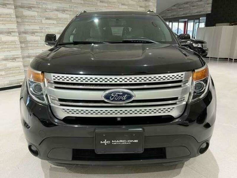 ford-explorer