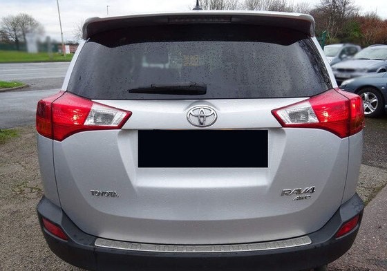 toyota-rav-4-big-3