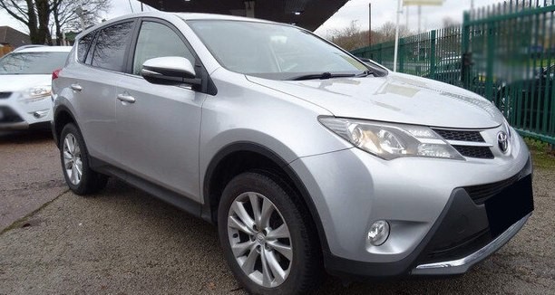 toyota-rav-4-big-6