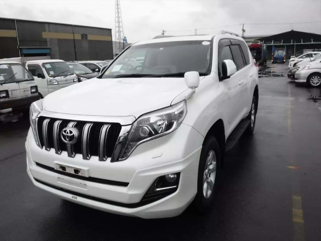 toyota-landcruiser-prado-tx