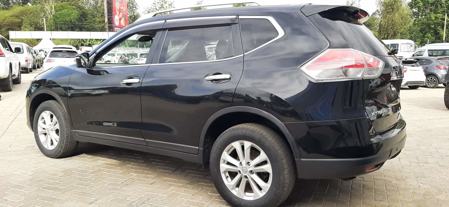 nissan-xtrail-new-shape