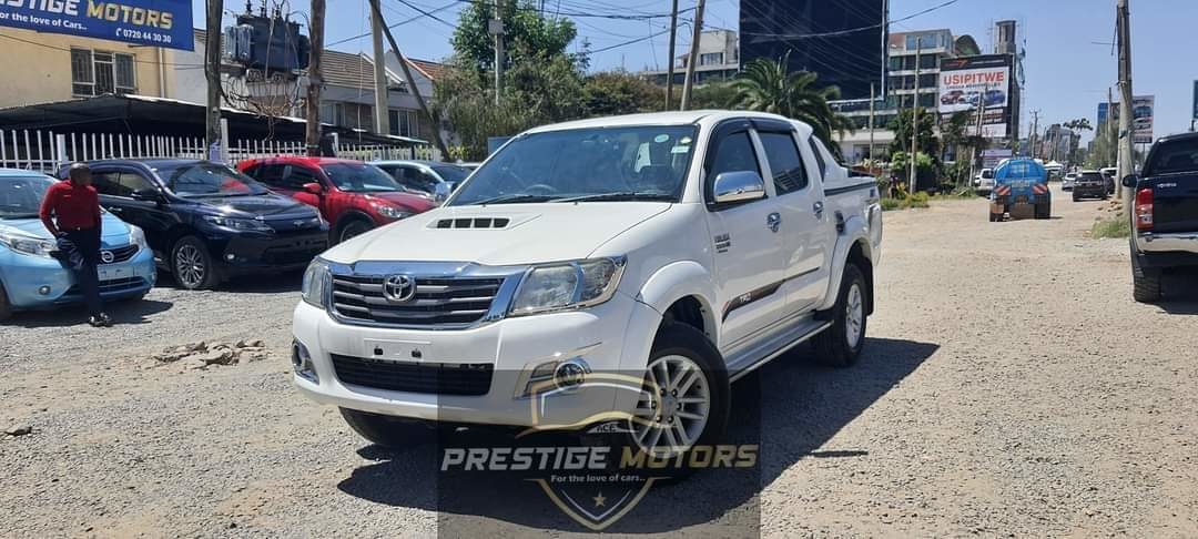 toyota-hilux-vigo