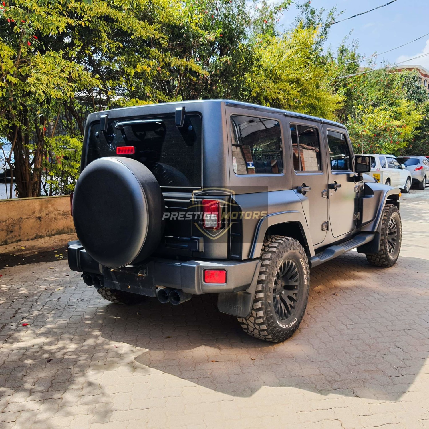 jeep-wrangler