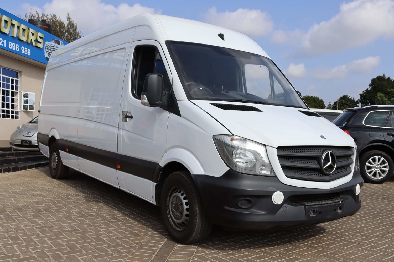 mercedes-benz-sprinter