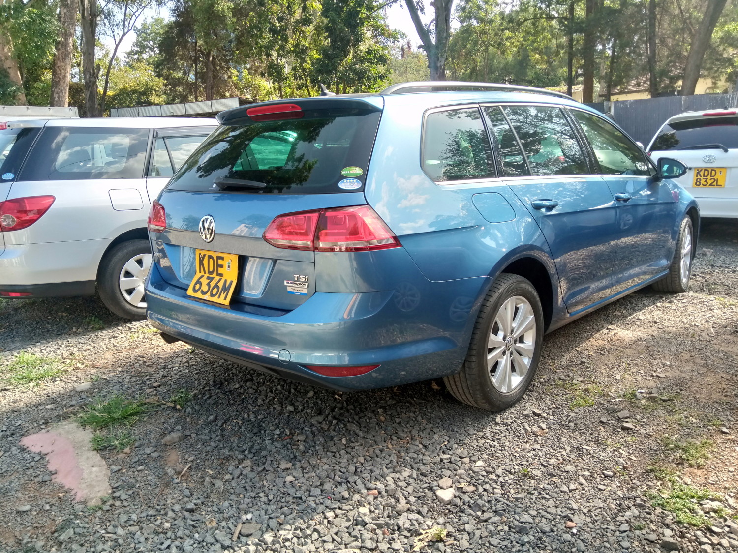 volkswagen-golf-tsi
