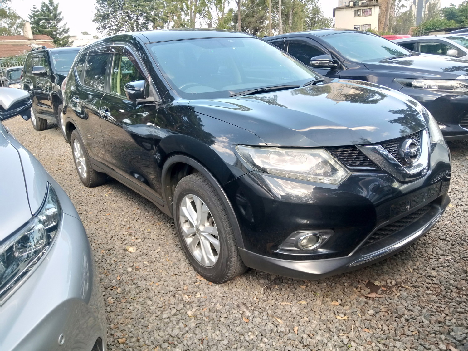 nissan-xtrail