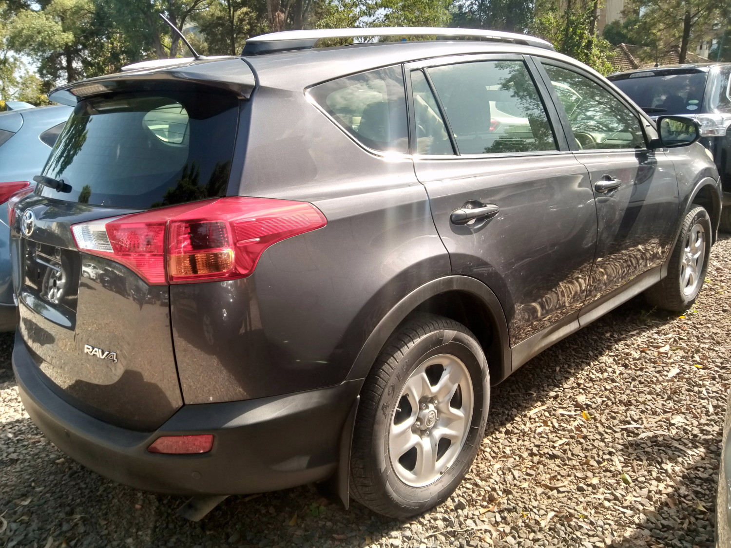 toyota-rav-4