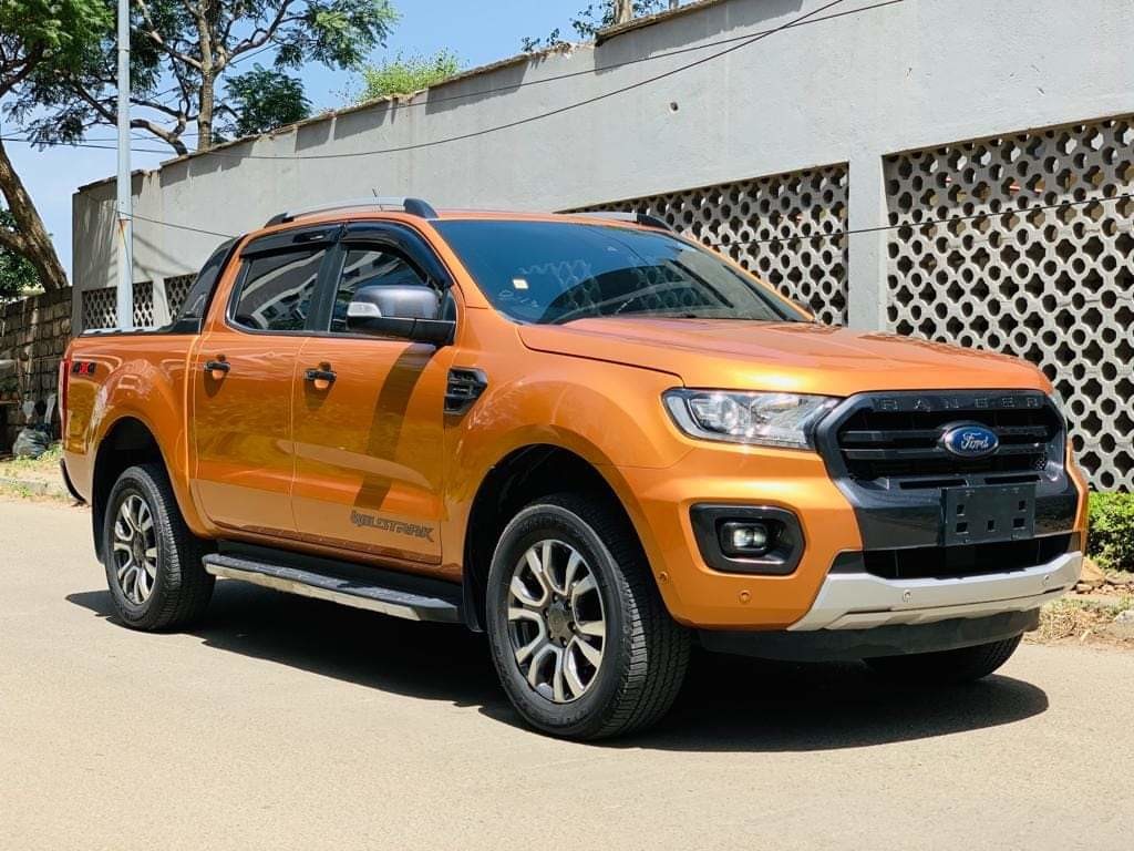 ford-ranger-wildtrak
